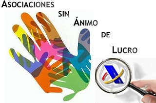 Fiscalidad y obligaciones de las asociaciones sin ánimo de lucro