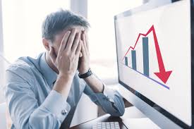 ¿Qué es la ley de Segunda Oportunidad?