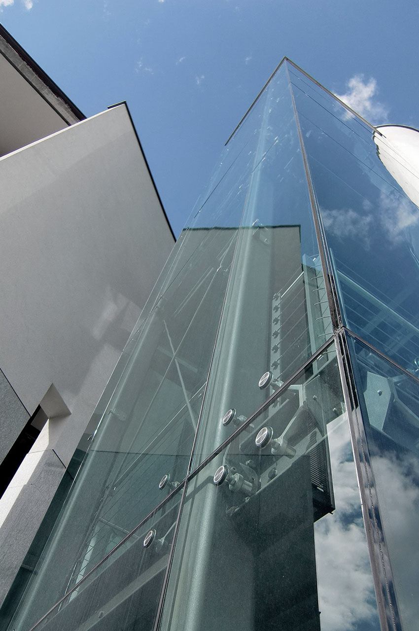 Verifique si su empresa es una sociedad patrimonial a efectos del Impuesto sobre Sociedades