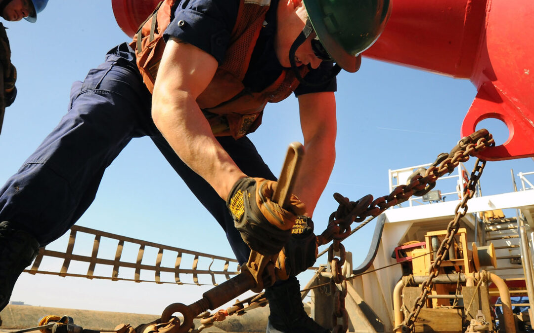 Subvenciones de la DGA por la contratación indefinida