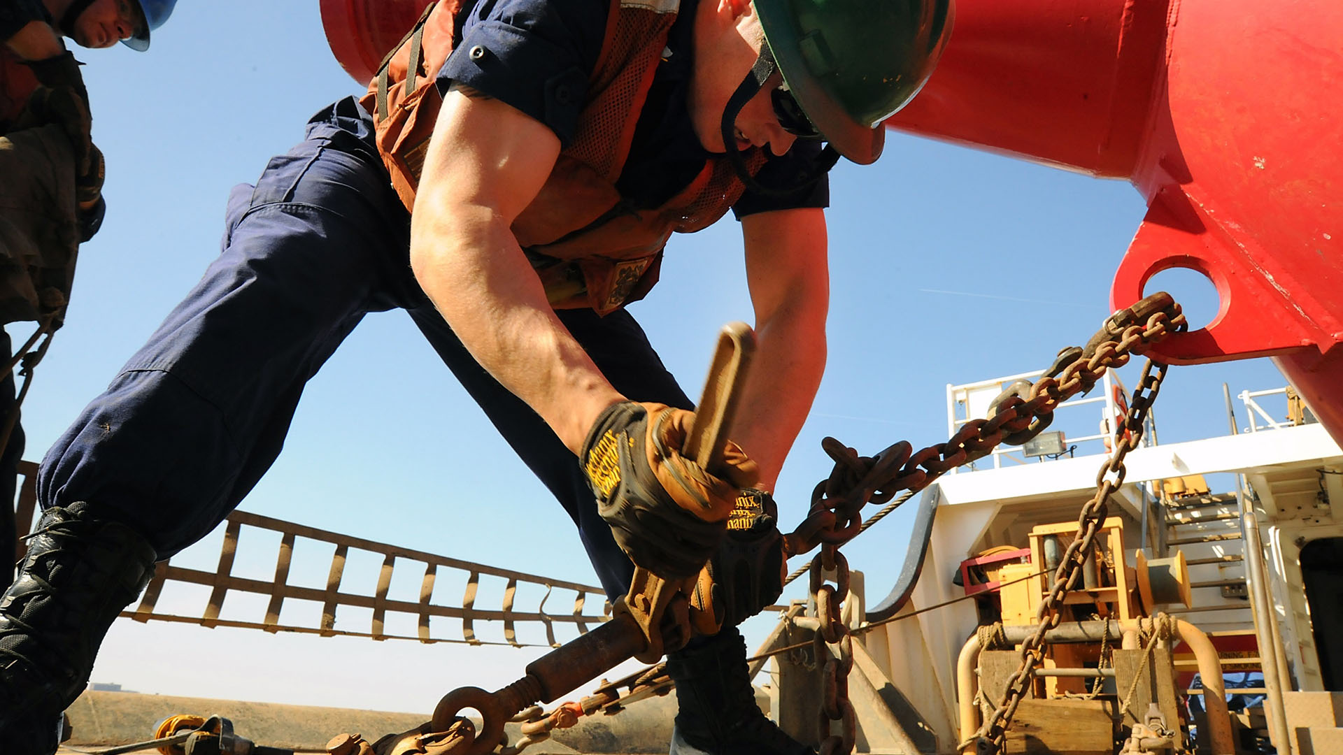 Subvenciones de la DGA por la contratación indefinida