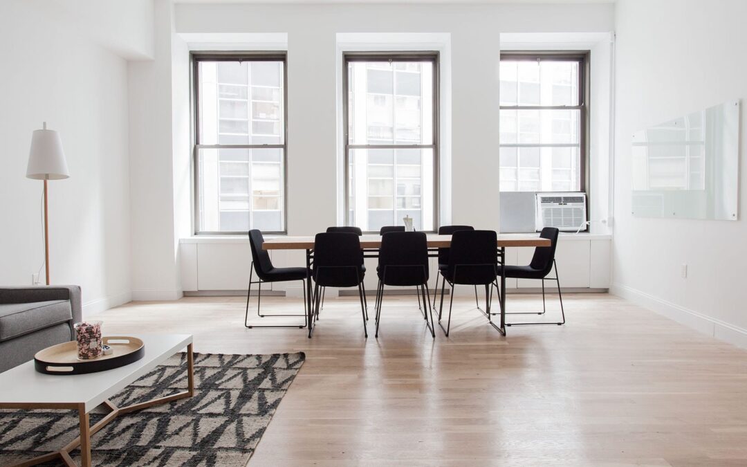 Modificación de ERTES y ayudas para autónomos