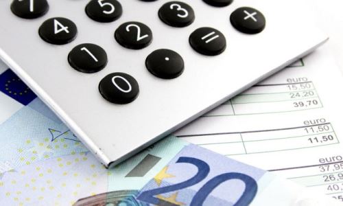 Acciones para pagar menos IRPF legalmente