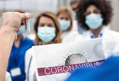 ¿Se considera la cuarentena por coronavirus baja por enfermedad? ¿Quién paga?