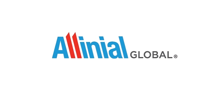 Allinial Global, la segunda mayor asociación de contabilidad del mundo
