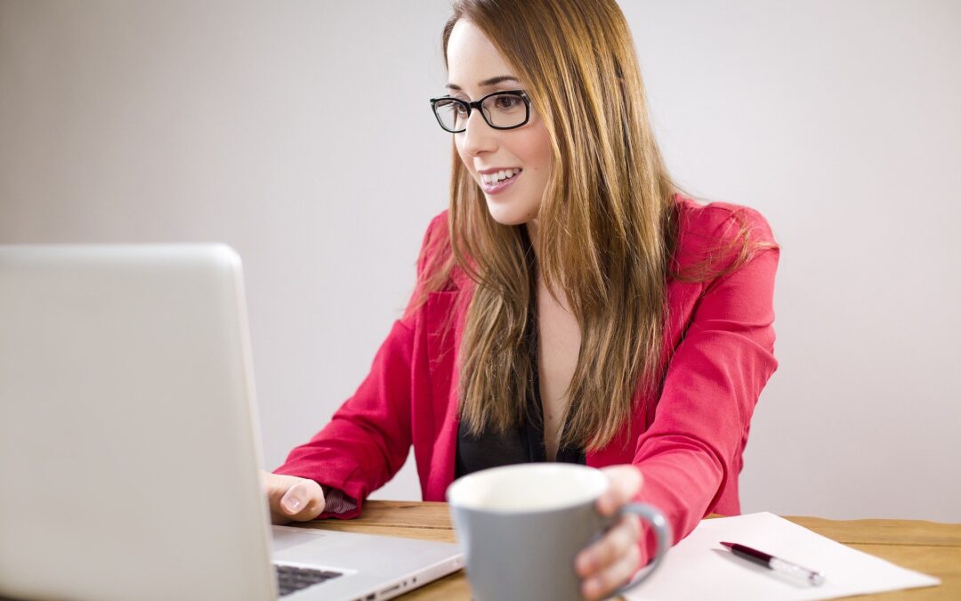 Regulación del teletrabajo e implicaciones legales