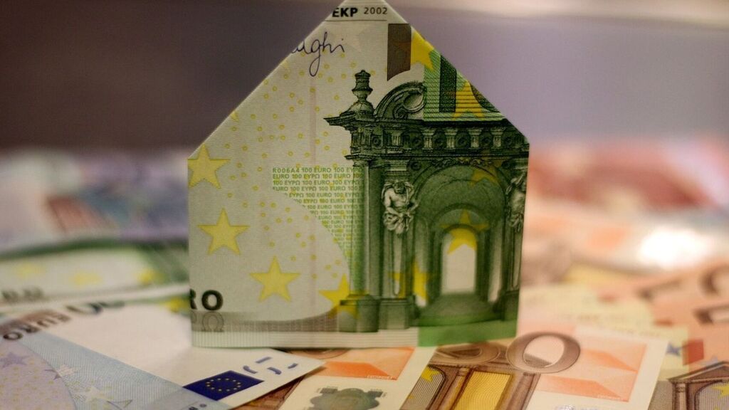 Medidas urgentes COVID-19: Real Decreto-ley 8/2020