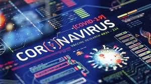 Cambios legislativos por COVID-19 y nuevas medidas