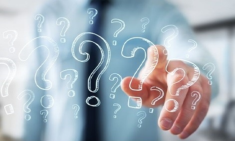 Sobre la solicitud de concurso voluntario