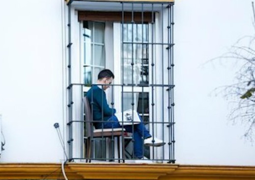 Hoja de ruta de la UE para levantar el confinamiento