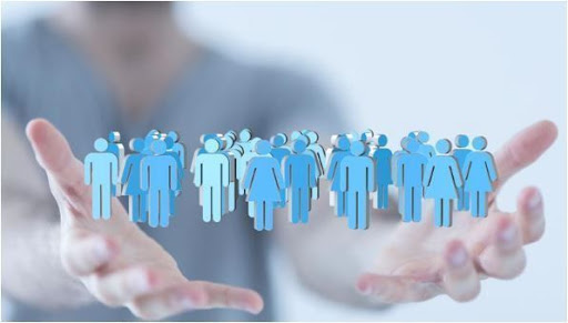 Medidas sobre cotizaciones sociales marzo 2020