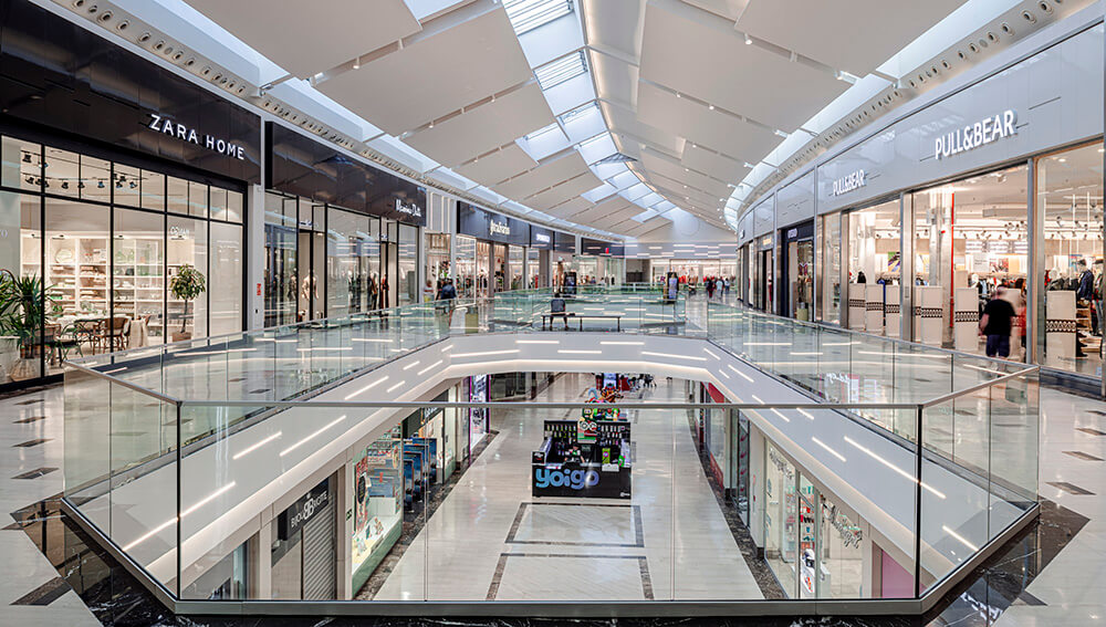 Orden Sanidad 507/2020: condiciones Fase 3