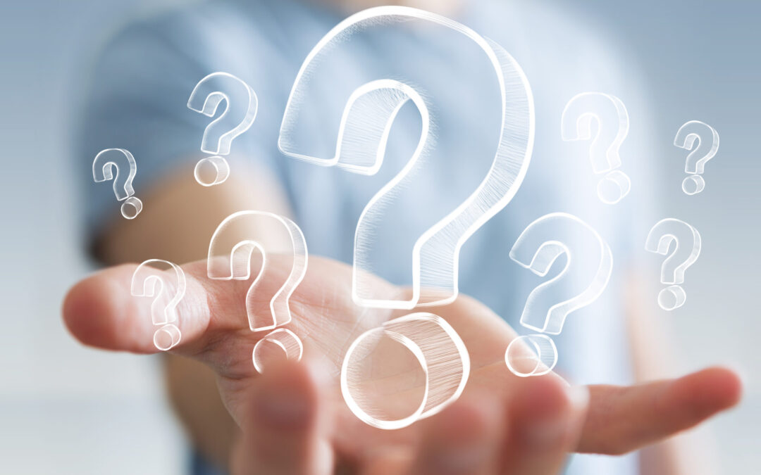 Medidas sociales para reactivar empleo y autónomos