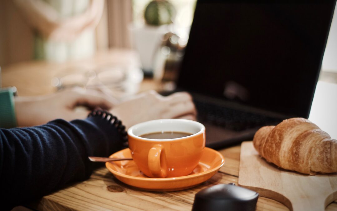 Impacto COVID-19 en teletrabajo y nuevas normativas