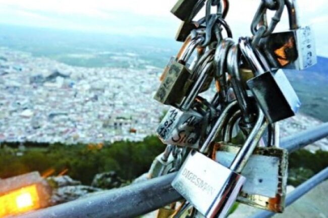 Confinamiento y medidas en Aragón según RD-ley 8/2020