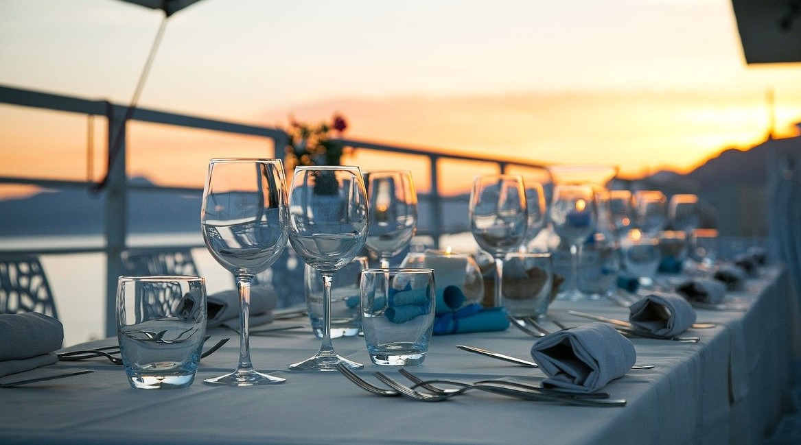 Medidas para turismo y comercio: RD-ley 35/2020