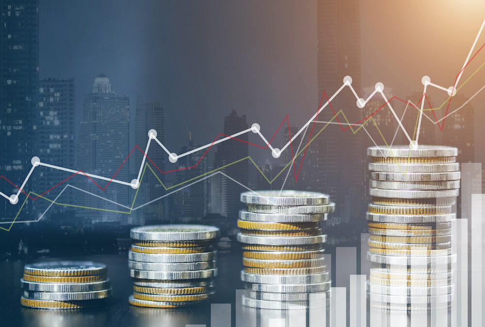 Ayudas COVID Aragón para autónomos y empresas 2021