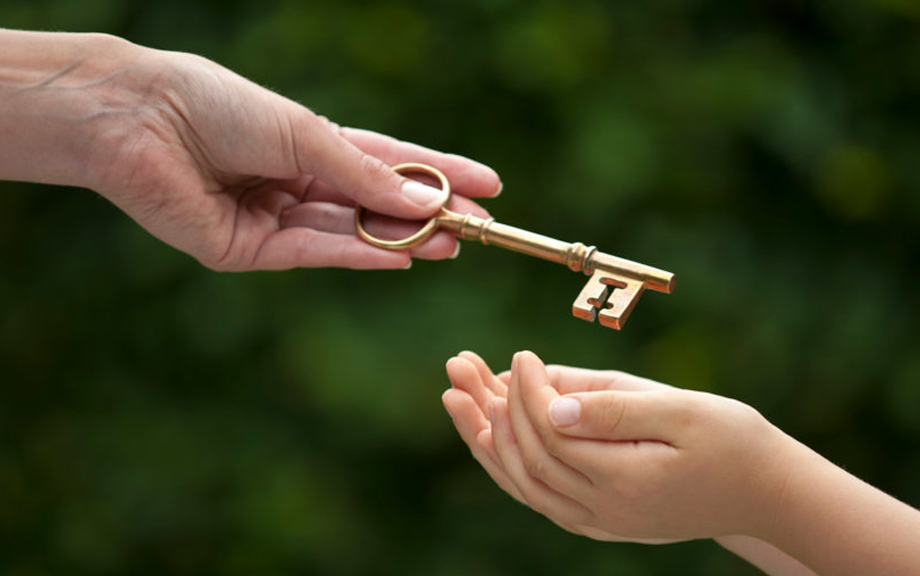 Herencia vs. donación en Aragón: diferencias fiscales y legales