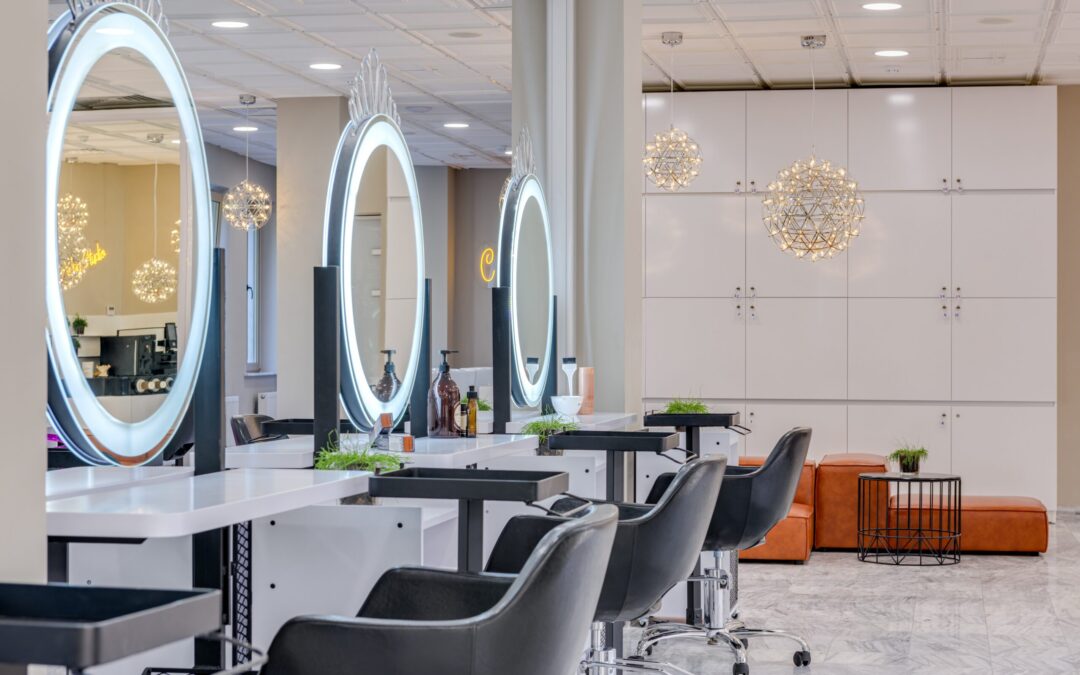 Novedades IRPF 2021 en arrendamientos de inmuebles