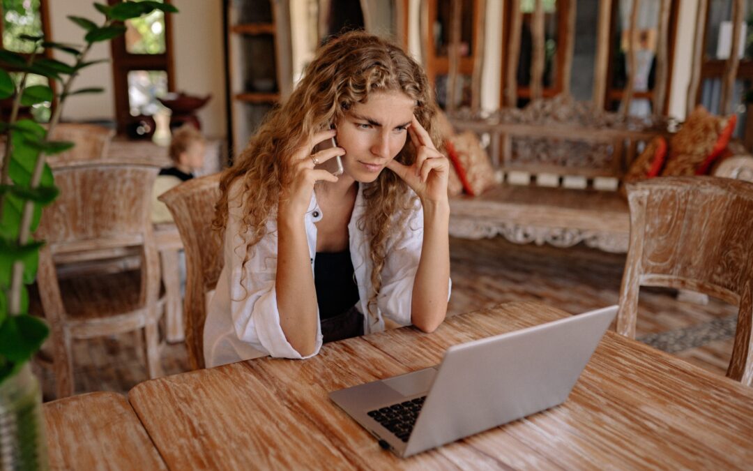 Nuevo régimen de cotización a la Seguridad Social de los trabajadores autónomos a partir del 1 de enero de 2023