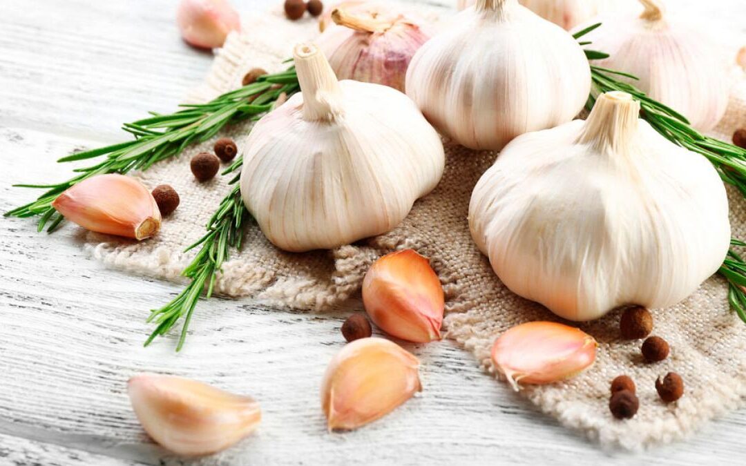 Modificación temporal del IVA en determinados alimentos