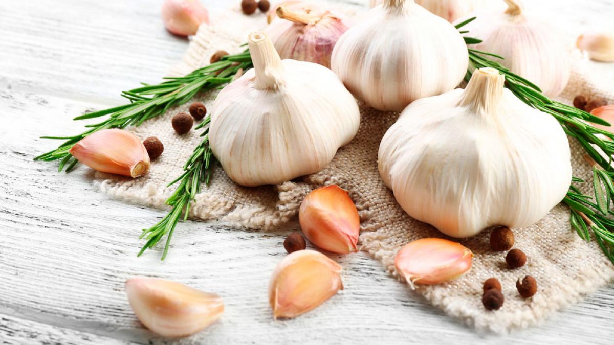 Modificación temporal del IVA en alimentos