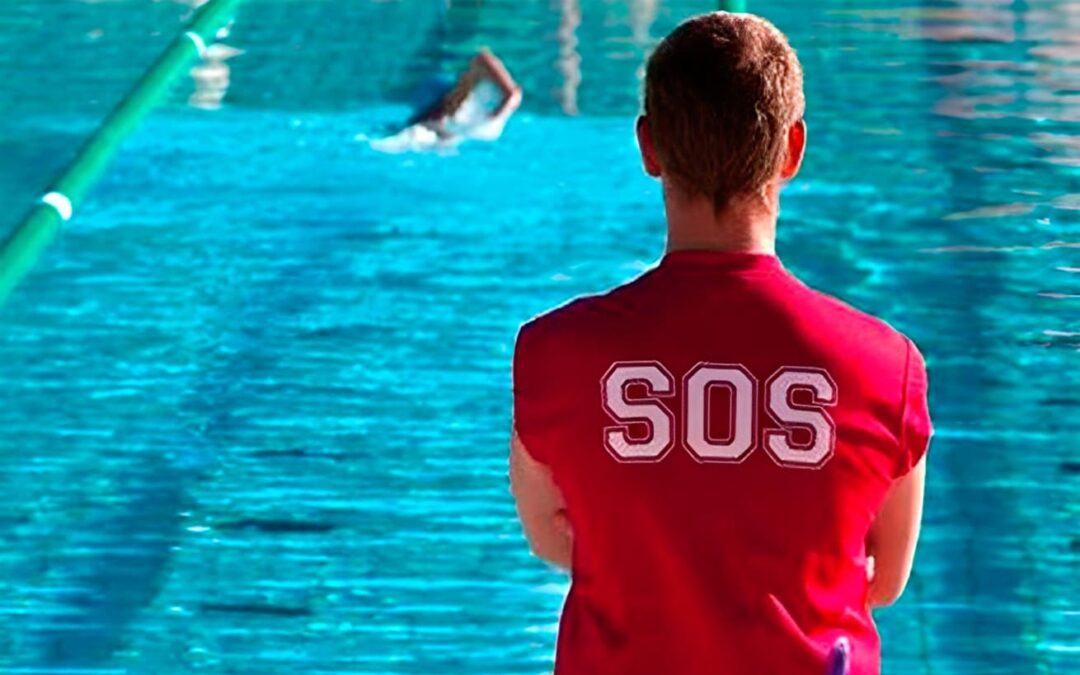 ¿Qué tipo de retención se aplica en el IRPF en el caso de un trabajador fijo discontinuo con contrato indefinido?