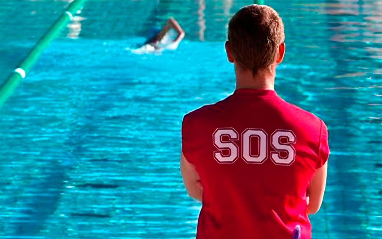 Retención IRPF en fijos discontinuos según la DGT