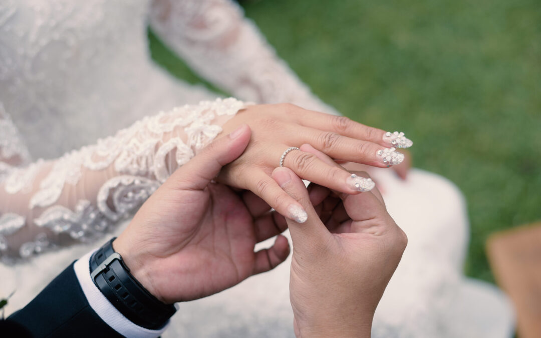 Tributación de la aportación de bienes a la sociedad de gananciales