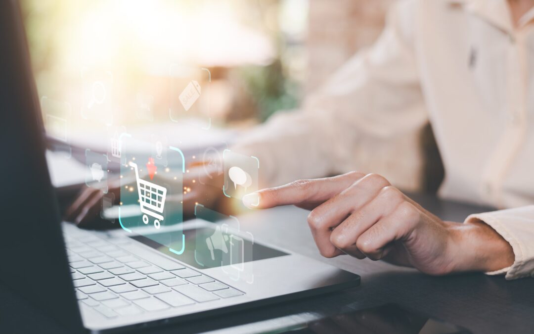 Requisitos para programas de facturación en España