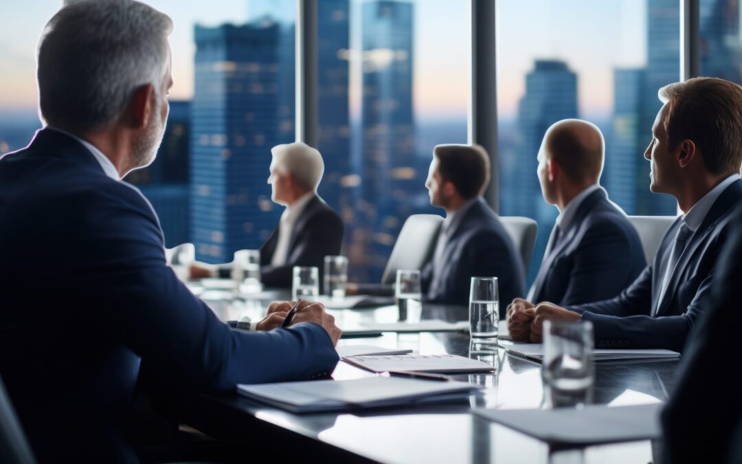 El Consejo de Administración deber reunirse como mínimo una vez al trimestre