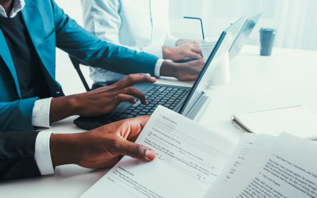 Deducciones y tramos IRPF Aragón 2024-2025: optimiza tu renta