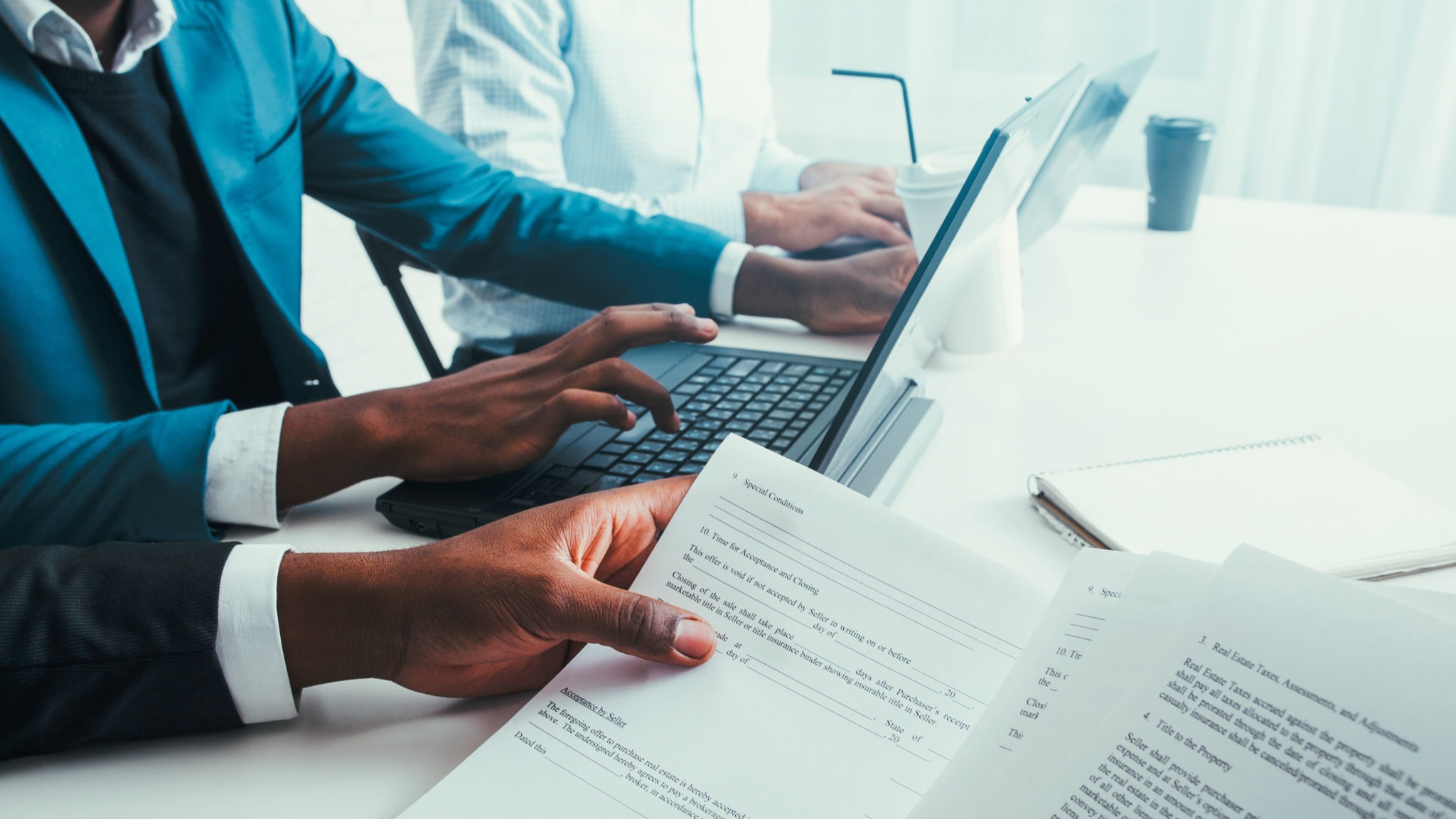 Deducciones y tramos IRPF Aragón 2024-2025: optimiza tu renta