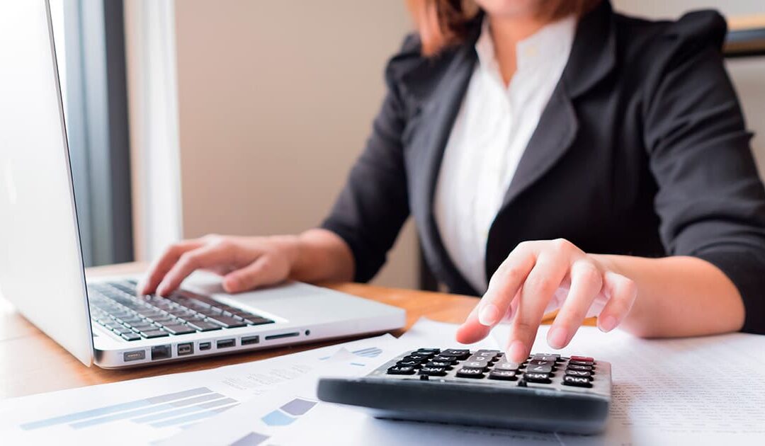 ¿De cuánto es el ITP en Zaragoza? Detalle de cifras actualizado (2025)