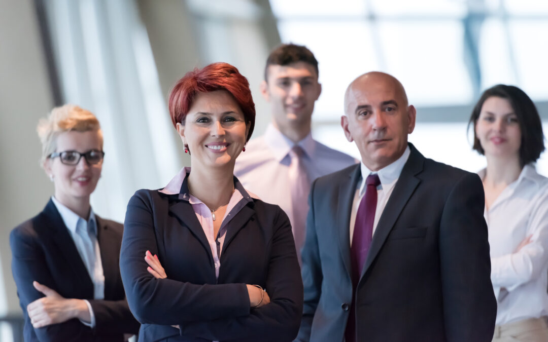 Pacto Sucesorio Aragonés: la fórmula para proteger el patrimonio familiar y facilitar la sucesión empresarial