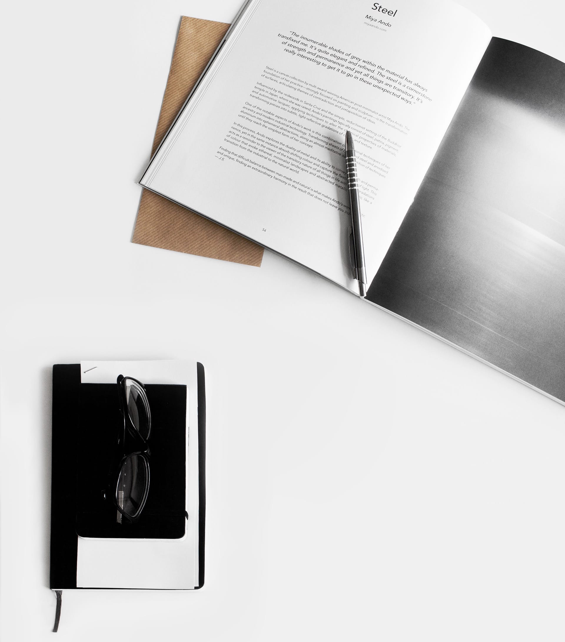 Pasos para registrar patentes y marcas en Zaragoza