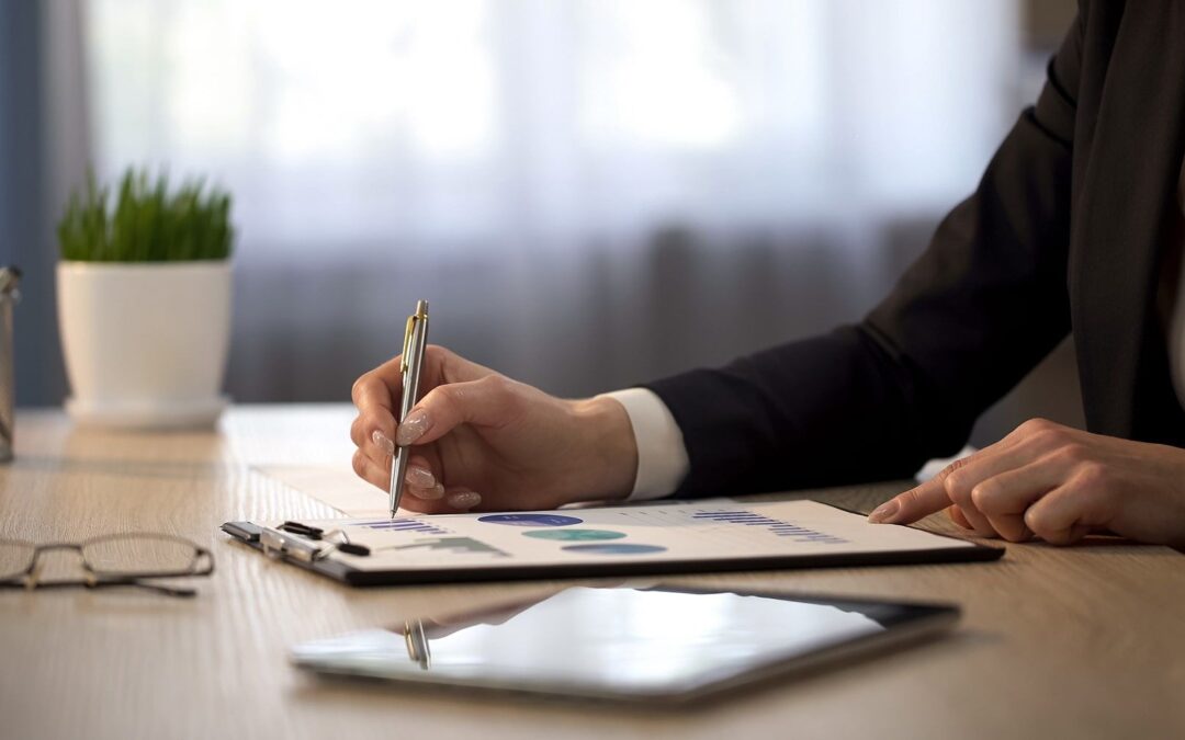 Plusvalías ayuntamiento Zaragoza: guía completar para y calcular y pagar