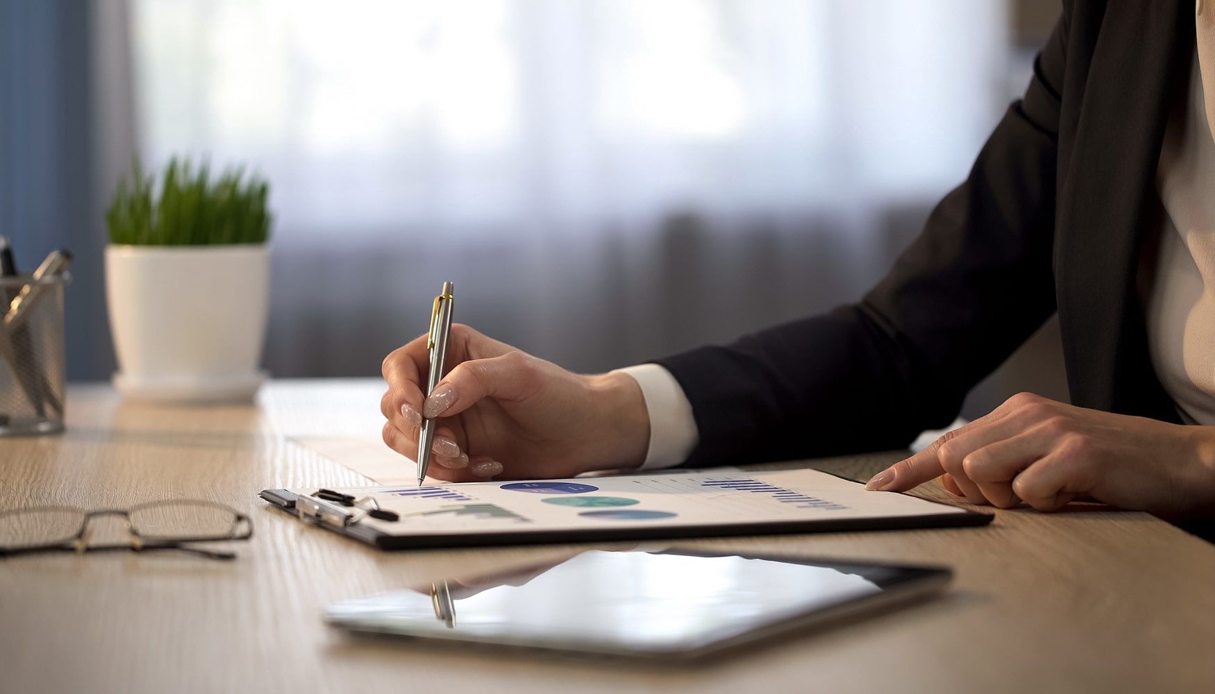 Cómo constituir una empresa: trámites de Constitución en Zaragoza