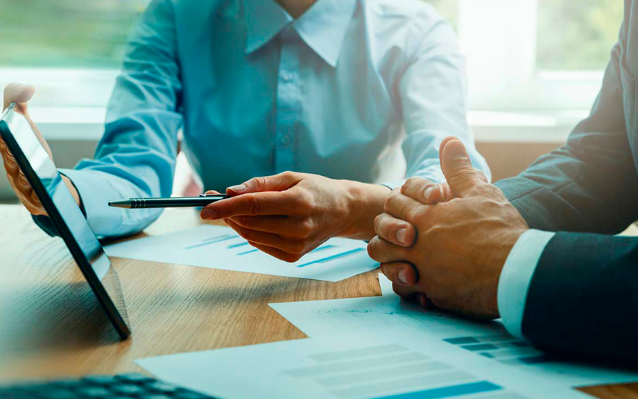 Cómo constituir una empresa: trámites de Constitución en Zaragoza