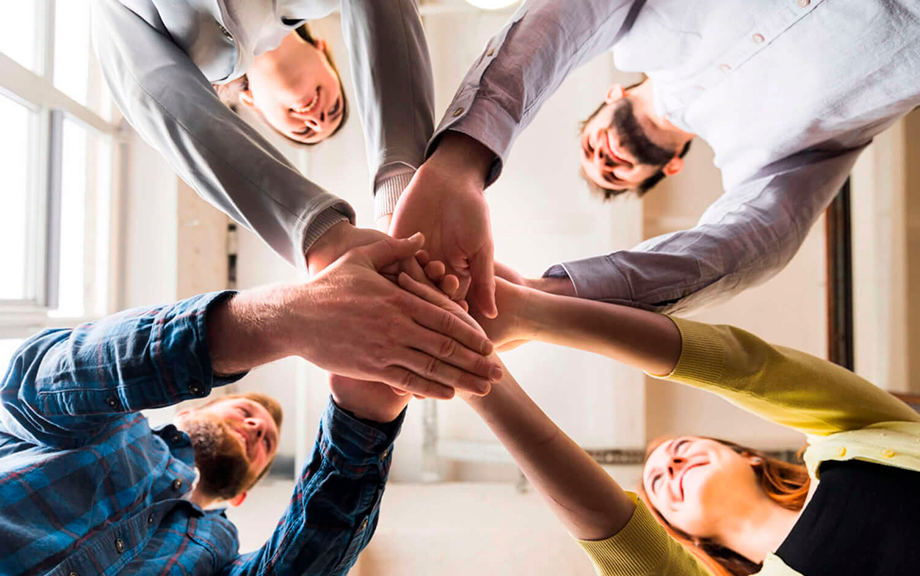 Cuándo y cómo pasar de autónomo a SL: trámites y ventajas