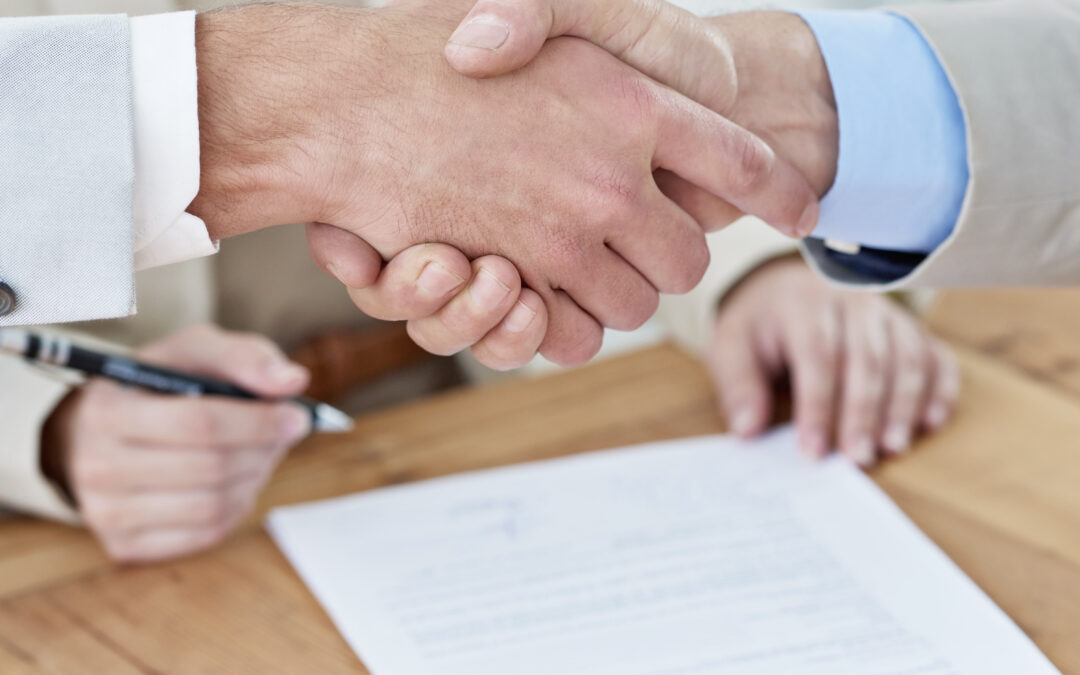 ¿Cómo actuar ante una inspección de Hacienda? Y por qué sucede