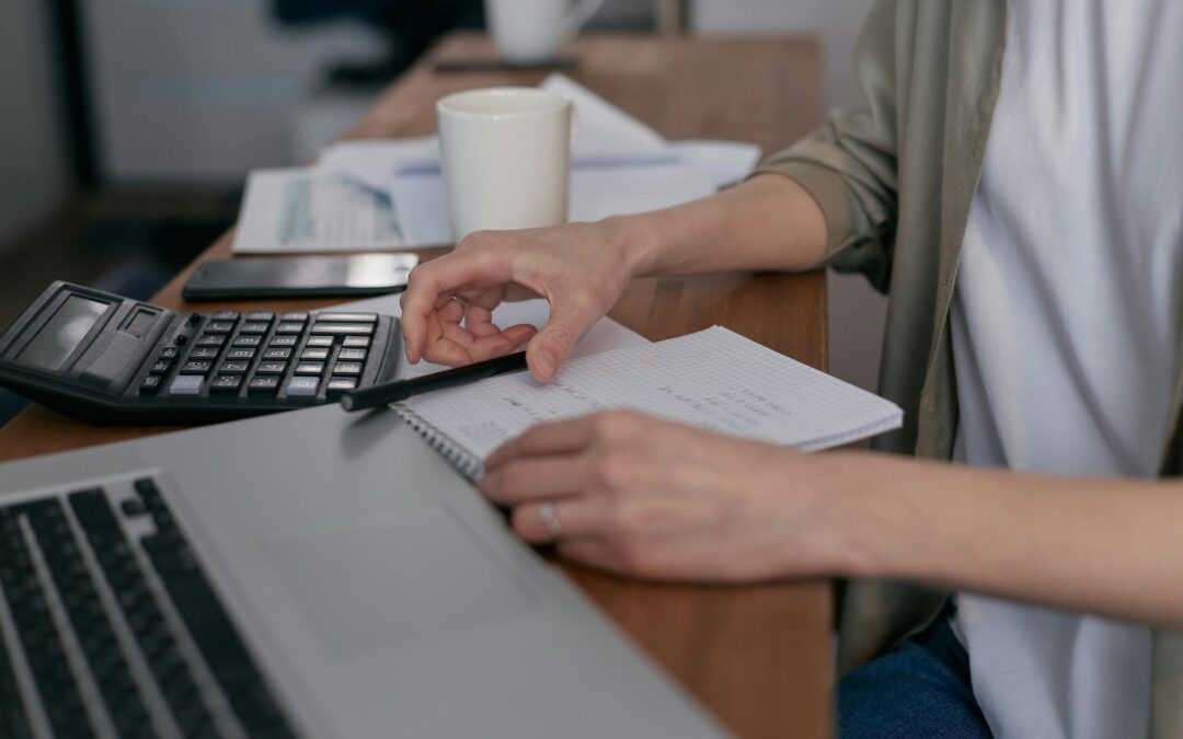 Qué son los pasivos corrientes y no corrientes y cómo se clasifican