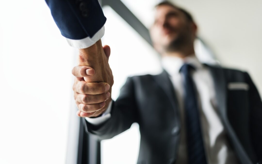 Premio a la calidad: Adade Zaragoza certificada en la Norma UNE 420001