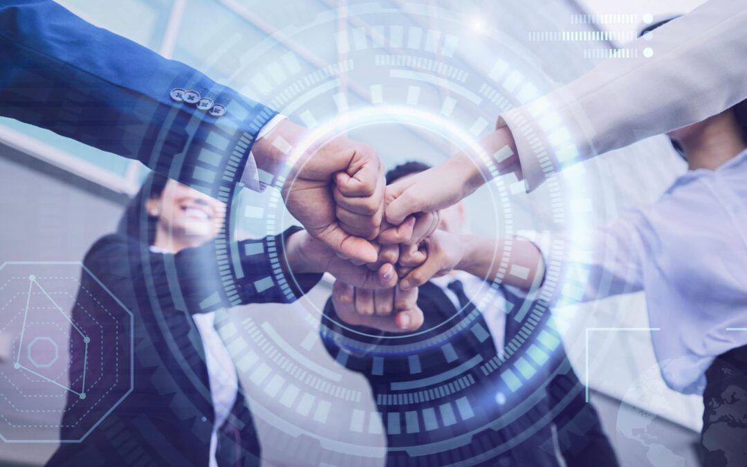 10 Ventajas de contar con outsourcing laboral en tu empresa