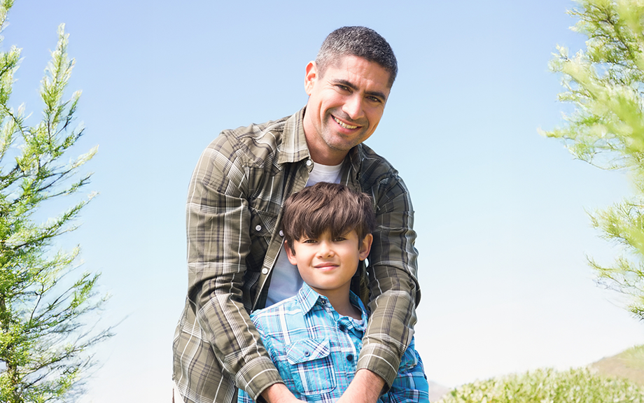 Permiso por nacimiento y cuidado 2025: claves del nuevo decreto para empresas y trabajadores