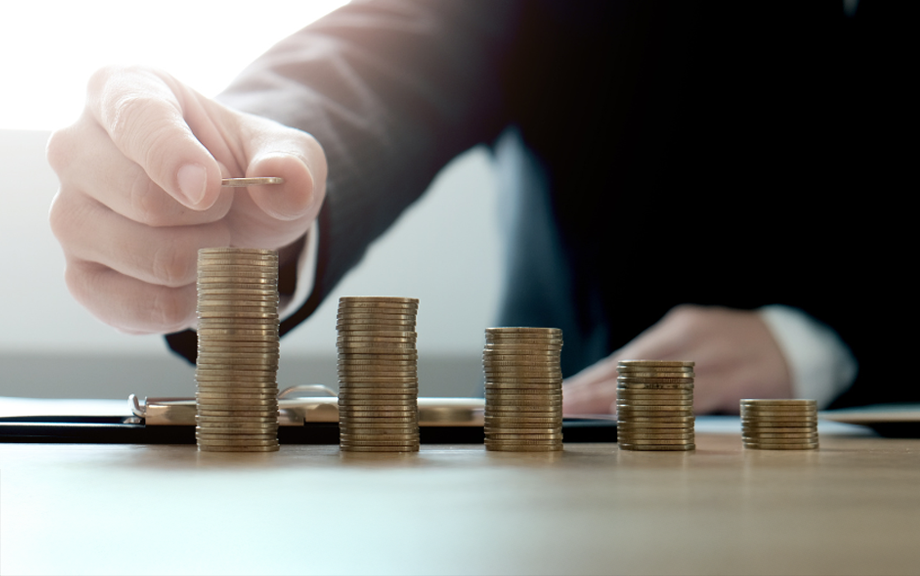 Subvenciones y ayudas públicas para empresas en Aragón en 2025