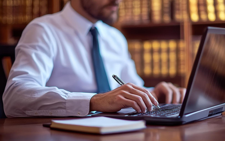 Teletrabajo: obligaciones legales para empresas y trabajadores