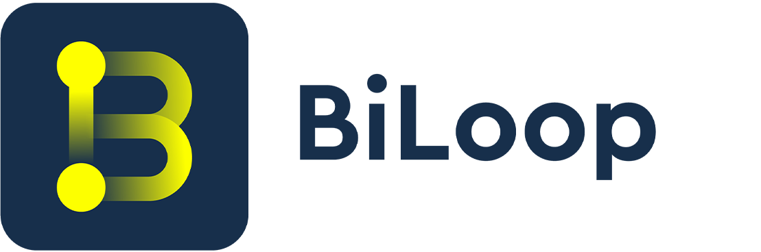 logobiloop
