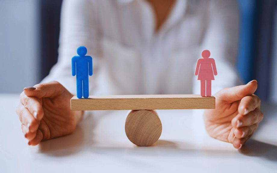 Planes de igualdad en las pymes: ¿qué obligaciones existen realmente?